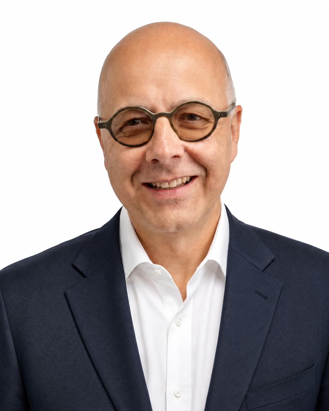 Lutz Seibt