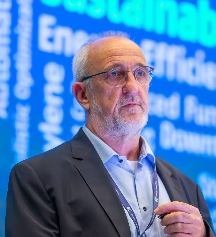 Peter Düster