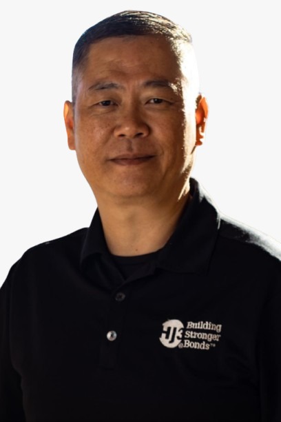 Liew Shann Ching