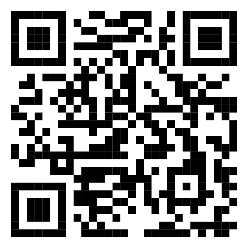 Play Store QR