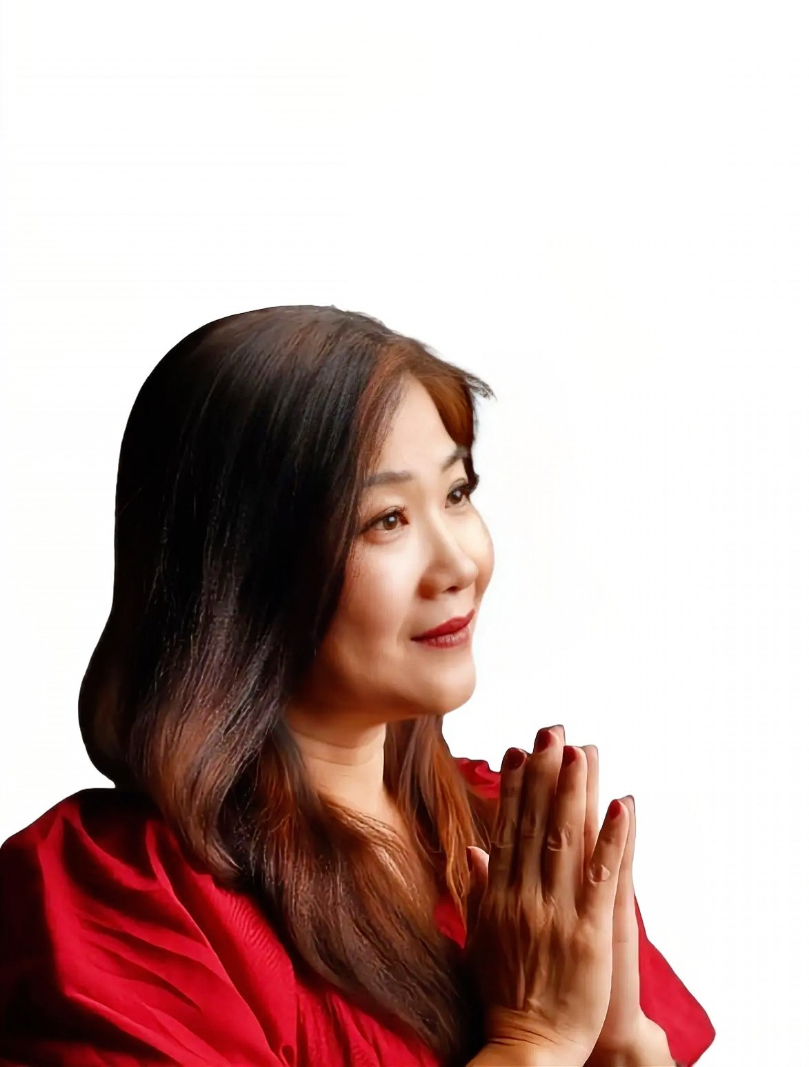 Helen Gan
